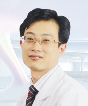張?zhí)O