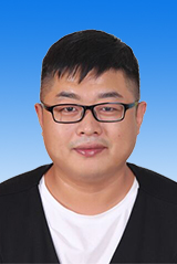 張伯濤