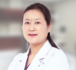 朱麗娟
