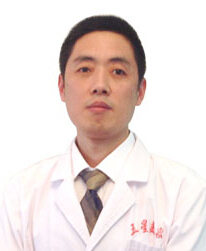 劉隆澤
