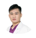 陳磊