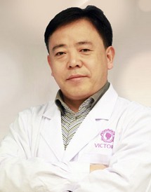 聶志宏