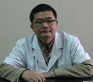 劉濤