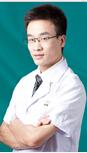 任俊偉
