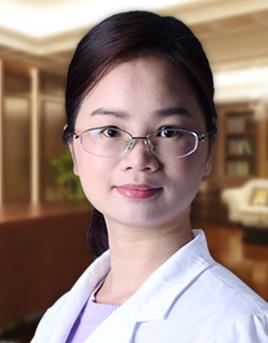 潘桂蘭