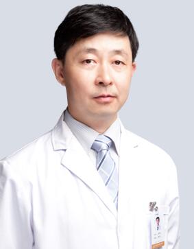 王文革