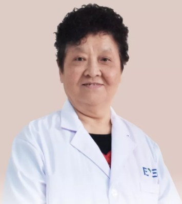 張秋玲