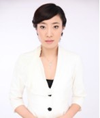 馬藝桐