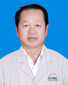 鄧德選