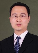 馮春雨