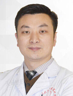 樂金堂
