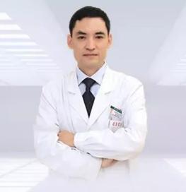 孫中生