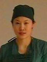肖瑩