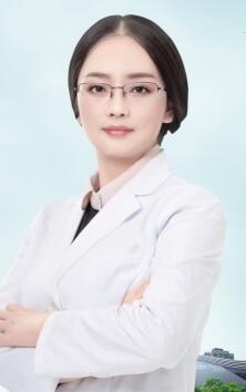 沈燕華