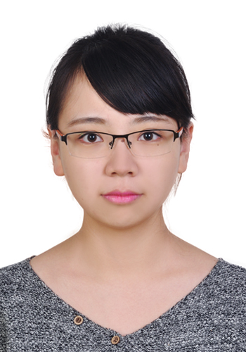 張雅欣
