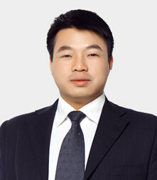 汪國應(yīng)