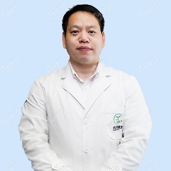 謝洪新