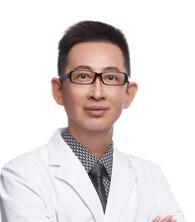 楊菘宇