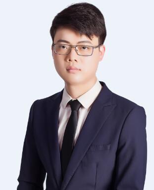 龔武斌