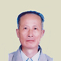 吳成安