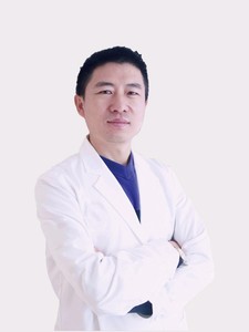 吳永柏