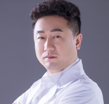 常城