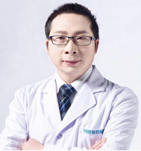 孫曉輝