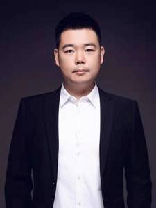 袁杰