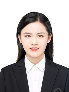 王冠