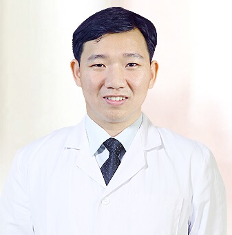 鐘苑均