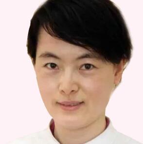 張敏