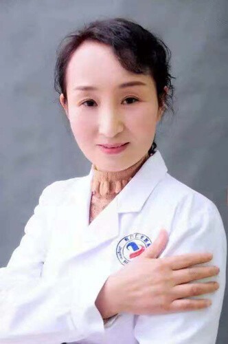 鄭芳蓉