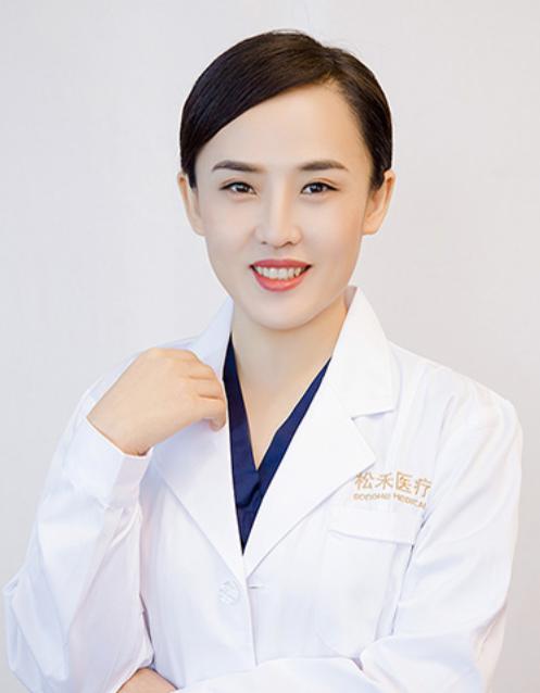 郭夢(mèng)媛