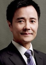 賈徳淵