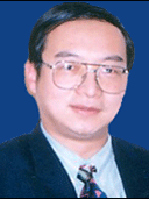 季鷹