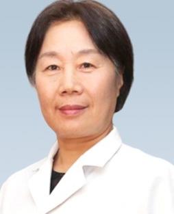 張迎秋