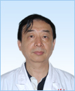 丁永杰