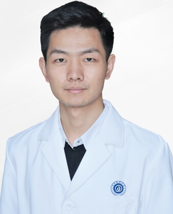 江濤