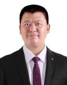 徐雅軒