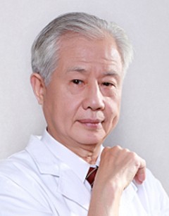 劉珍茂