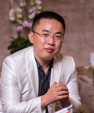 王冰
