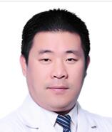 王磊