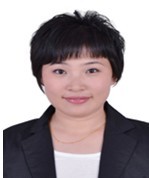 王春紅