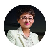 羅虹霞