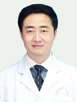 鐘俊波