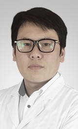 呂鵬濤