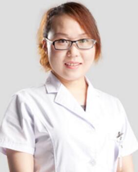 亢亞琴
