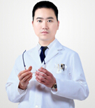 李士成