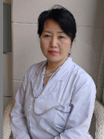蔣亞楠