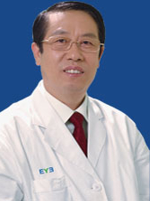 許龍華